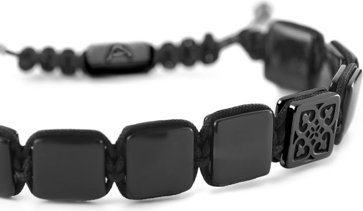 Actual product image Arkai Elysian (Natural stone)