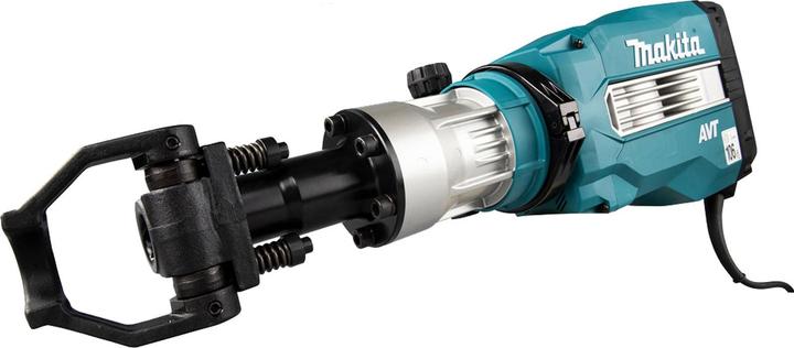 Produktbild Makita HM1512 (Netzbetrieb)