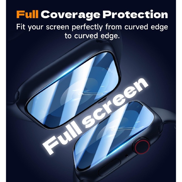 Produktbild Protectorking 3x echtes Tempered 9H Panzerhartglas 3D KLAR (1 Stück, Honor 20 Lite)