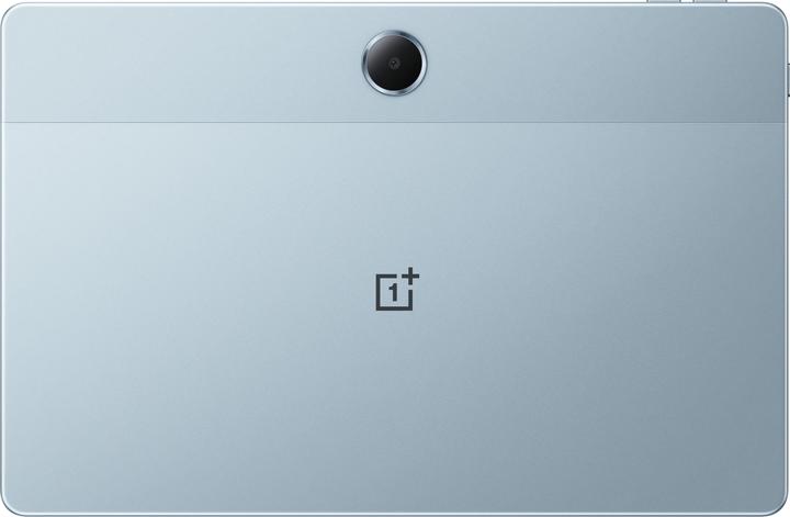 Produktbild OnePlus Pad Lite WiFi + 4G 128GB Blau (4G, 11", 128 GB, Aero Blue, Blau)