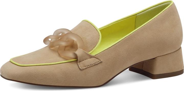 Image du produit Tamaris Trotteur (38)