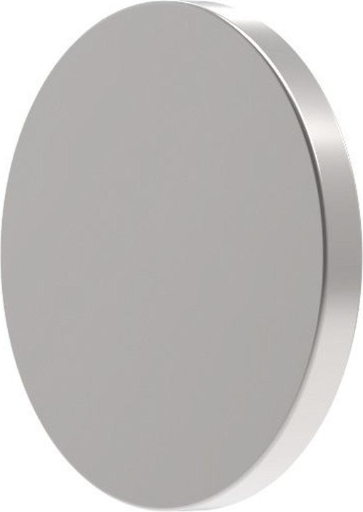 Immagine prodotto Maul Magnete al neodimio (10 x)