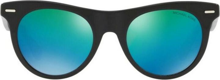 Immagine prodotto Michael Kors Ladies' Sunglasses 0MK2074 Ã˜ 49 mm