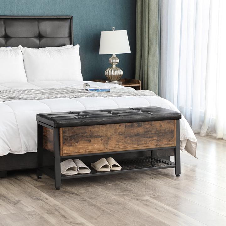 Image du produit Vasagle Vegas (100 cm)
