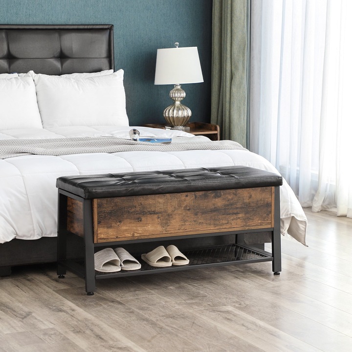 Image du produit Vasagle Vegas (100 cm)