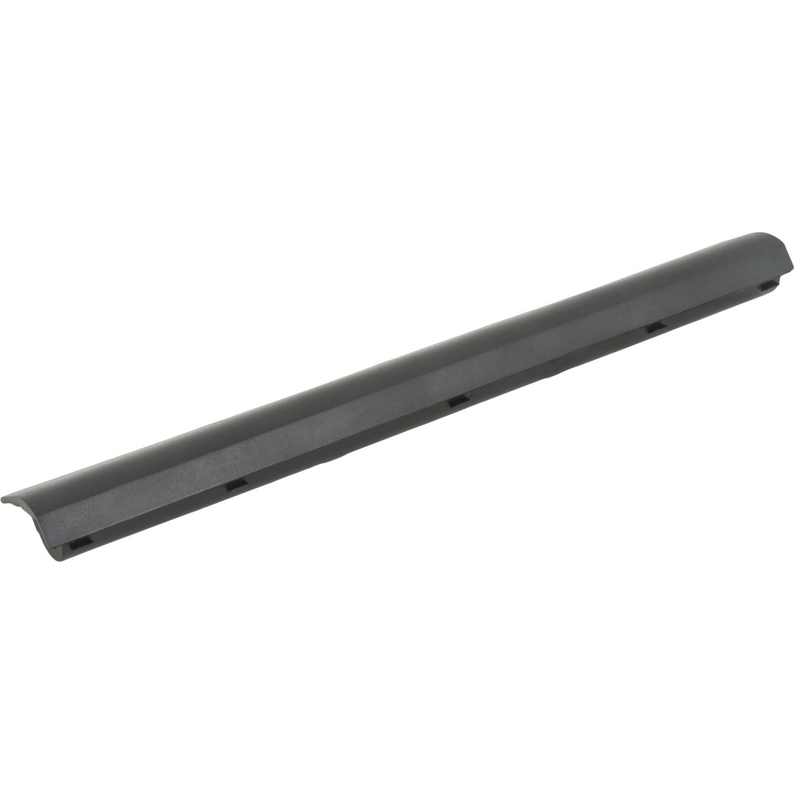Avacom NOHP-PAV15-P32 notebook spare part Battery (4 Zellen, 3200 mAh), Notebook Akku, Schwarz