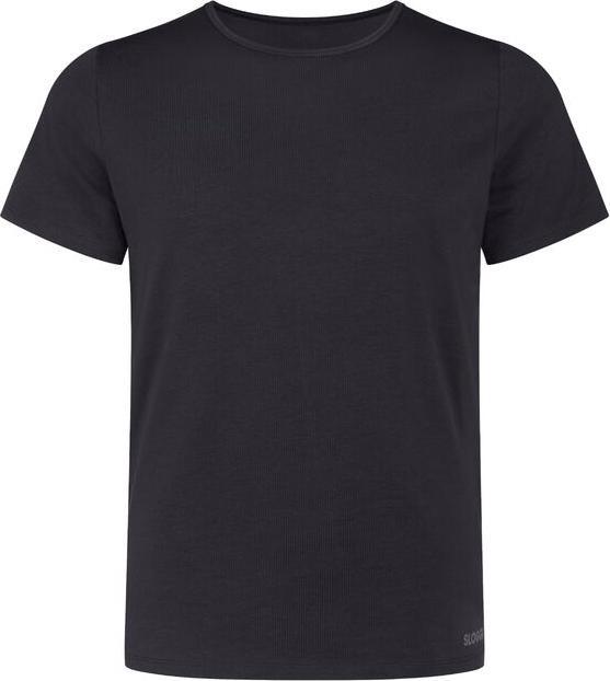 Image du produit Sloggi Ever Ease T-Shirt (S)