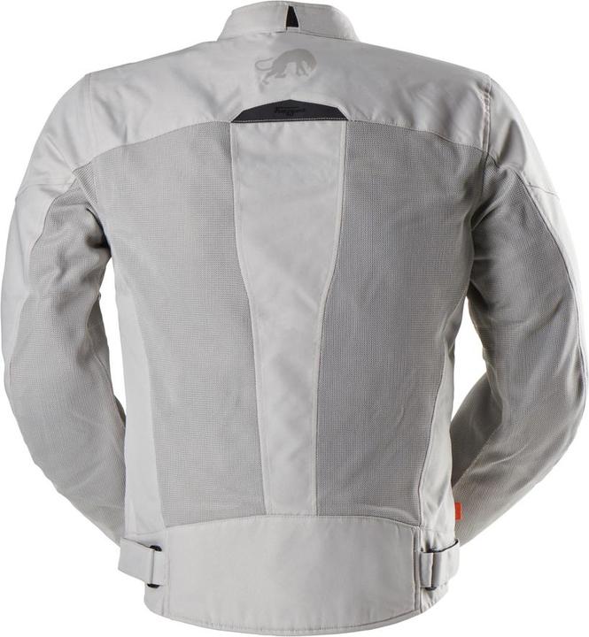 Image du produit Furygan Mistral Evo 3 (Hommes, L)