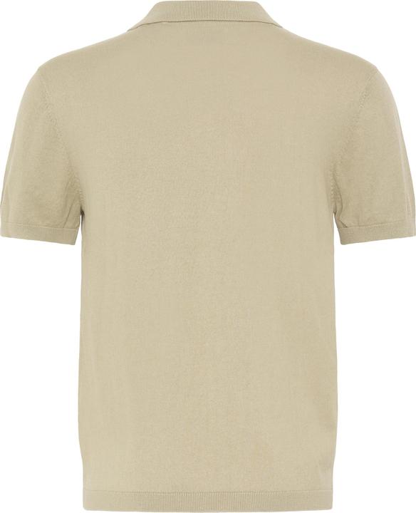 Actual product image Blend BHDao Sp. (XL)