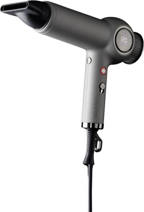 Immagine prodotto XanitaliaPro Föhn Cosmo Ionic