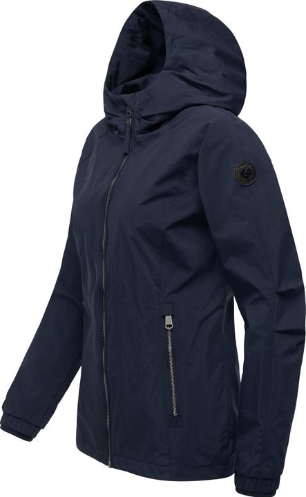 Actual product image Ragwear Dizzea (M)