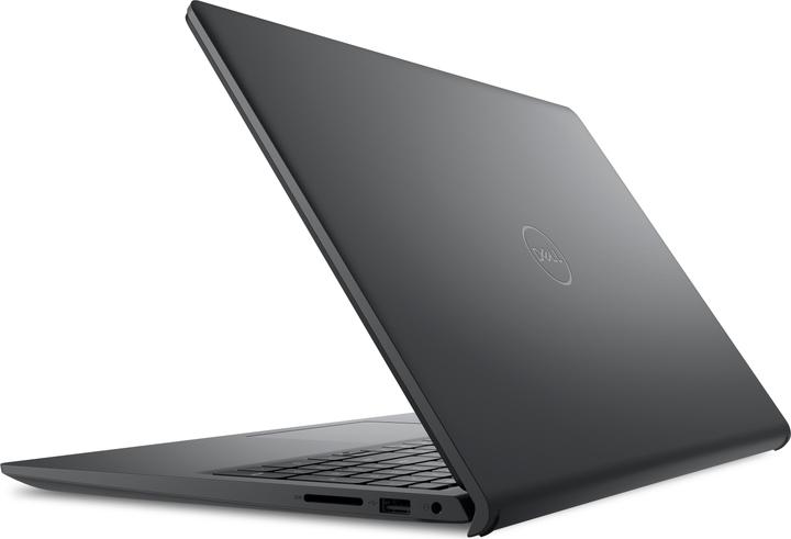 Produktbild Dell Pro 15 Essential PV15250 i5-1334U 16G 512G FHD W11P 1B (15.60", 512 GB, 16 GB, DE, Intel Core i5-1334U)