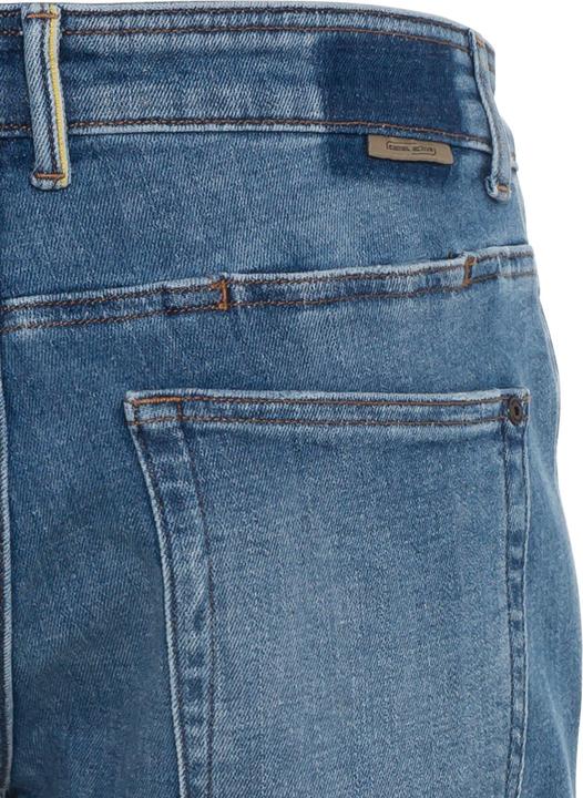 Image du produit Camel Active Jeans bleachés à coupe conique (W32/L30)