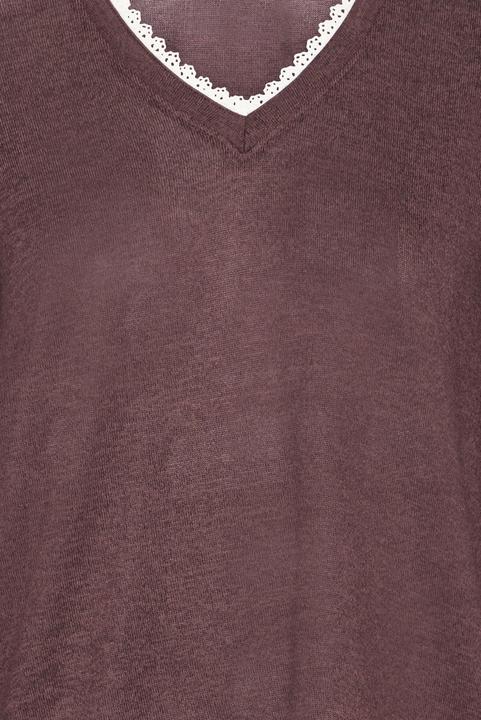 Produktbild Fransa River 1 (XS)
