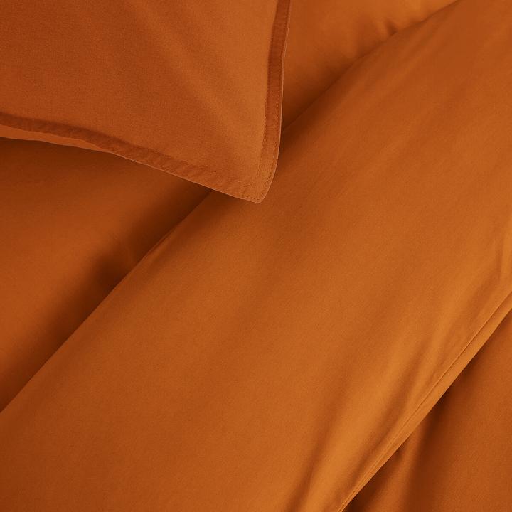 Immagine prodotto La Redoute Interieurs Copripiumino Scénario per bambini (Copripiumino, 200 x 200 cm)