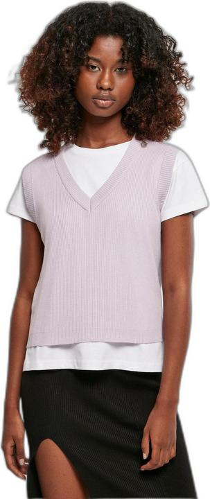 Produktbild Urban Classics Gt (5XL)