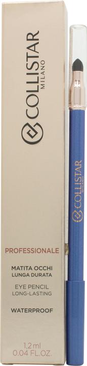 Produktbild Collistar Professional (08 Cobalt Blue)