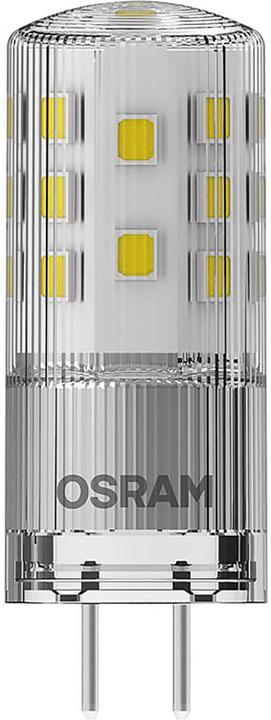 Produktbild Osram Led Pin (GY6.35, 4 W, 470 lm, 1 x, F)