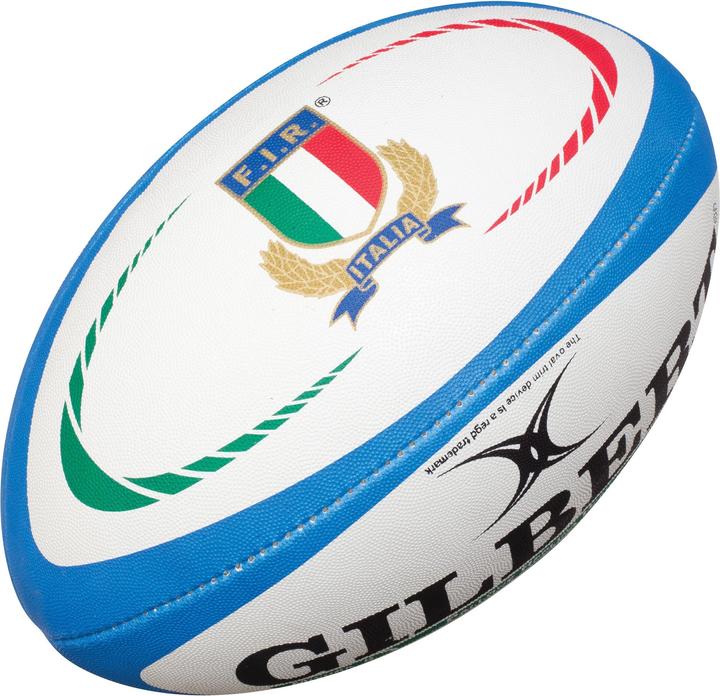 Immagine prodotto Gilbert 41034802