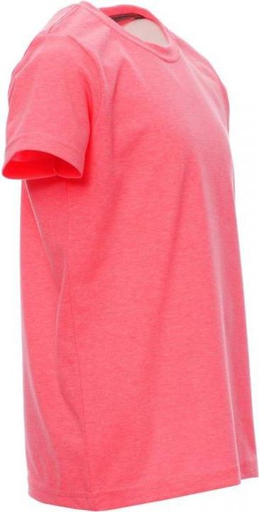 Produktbild Payper T-Shirt