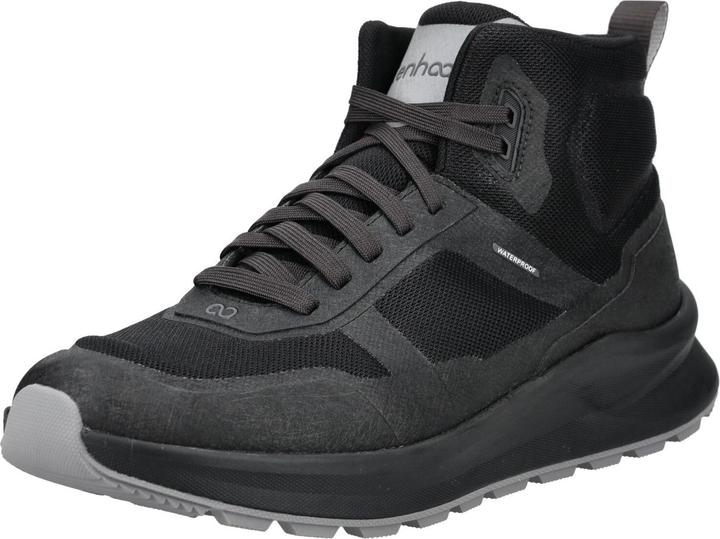 Actual product image Tenhaag Sneaker (45)