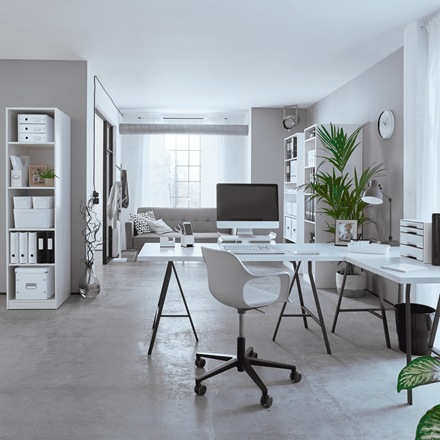 Immagine prodotto Leitz NeXXt