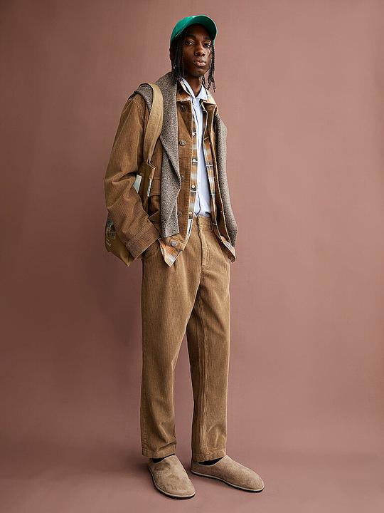 Produktbild Armedangels Araanio (34)