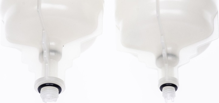 Actual product image Shimano TL-BR003