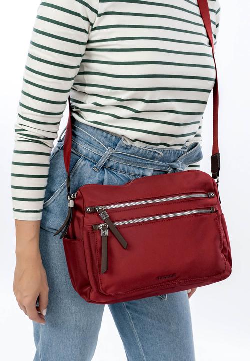 Actual product image Emily und Noah Umhängetasche E&N Esther