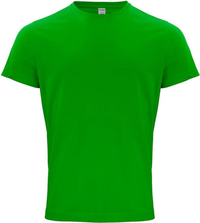 Produktbild Clique Classic OC TShirt (L)