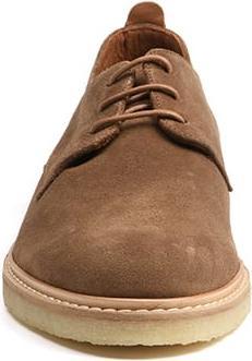 Produktbild Schmoove Liam Derby (40)