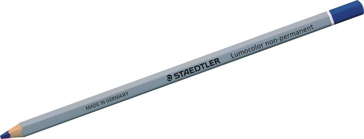 Produktbild Staedtler Omnichrom (Blau, 3.50 mm, 1 x)