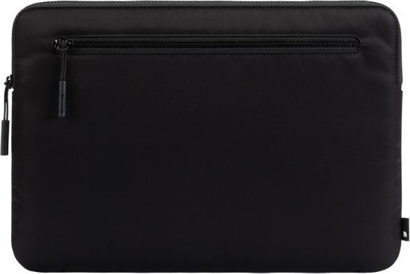 Actual product image Incase Compact Sleeve (13", Apple)