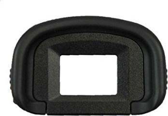 Image du produit Panasonic DMW-EC1GU Oeilleton pour DMC-GX7 (Œilleton)