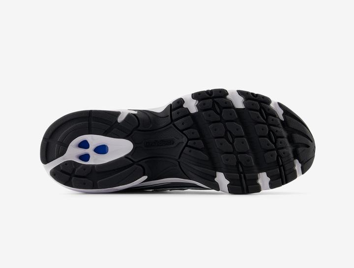 Image du produit New Balance GR740WN - 740 (38)