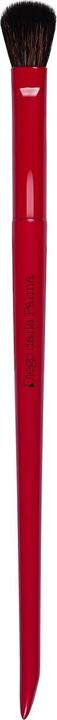 Diego dalla Palma Beauty - Precision Shading Eye Brush 56 (Eyeshadow)