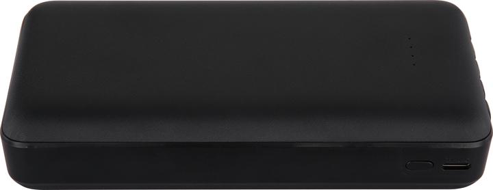 Actual product image Globo Powerbank (10000 mAh)