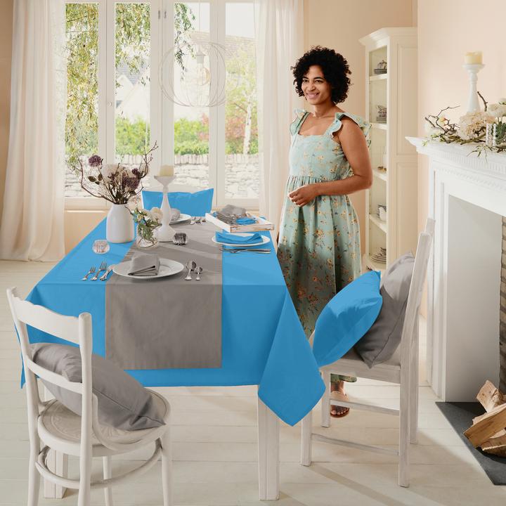 Image du produit Redbest Tulsa (130 x 200 cm)