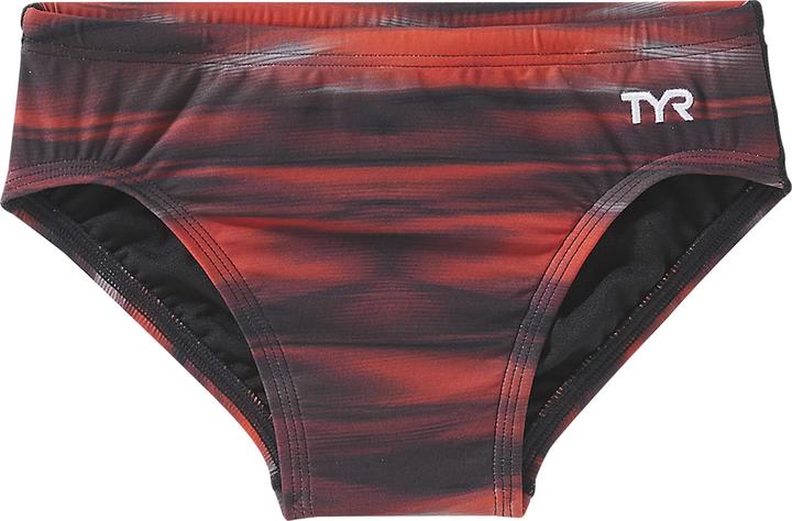 Image du produit Tyr Jungen Badehose Y Technowv Brief (24)