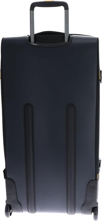 Image du produit Mandarina Duck Smart Duck Trolley Duffle (85 l)