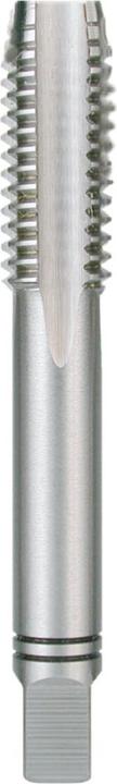 Actual product image Ruko Hand tap M DIN 352 HSSE-Co 5, ground