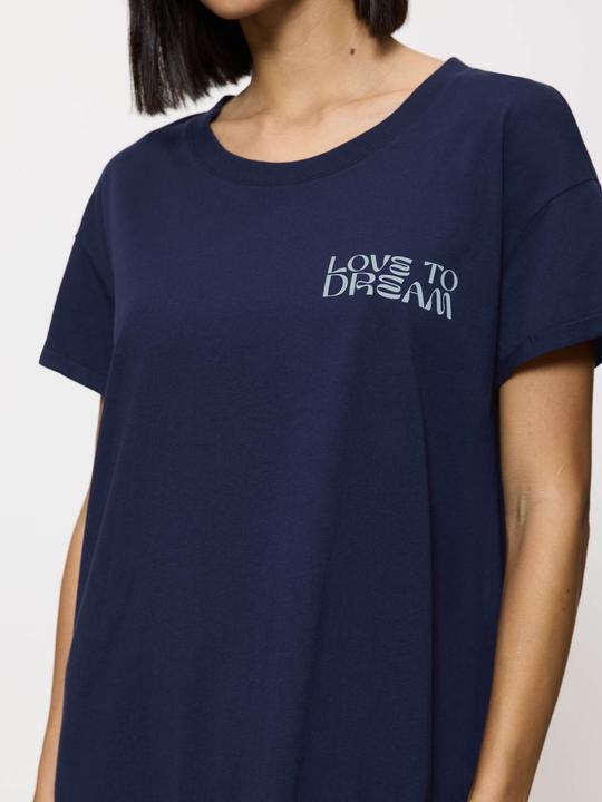 Produktbild Triumph Nachthemd Nightdress (40)