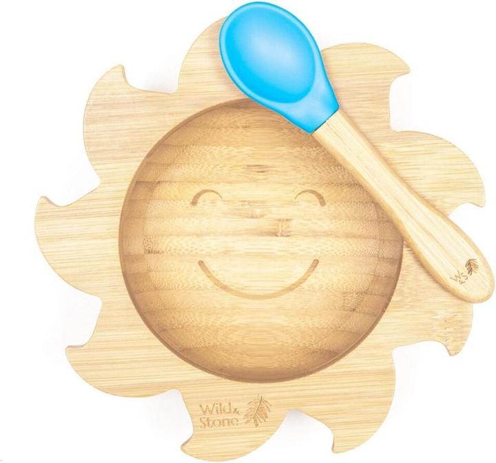 bananenpflanze dünger Bananenpflanzen Dünger von Flora Boost für kräftige Bananenpflanzen main image 1