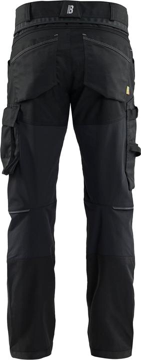 Produktbild Blakläder Artisan Stretch ToolRig™ (54)