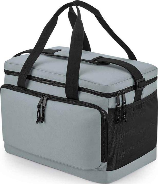 Bagbase Kühltasche recyceltes Material (25 l)