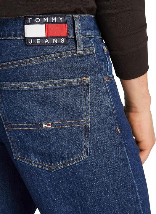 Immagine prodotto Tommy Jeans 10021248 (W31/L32)