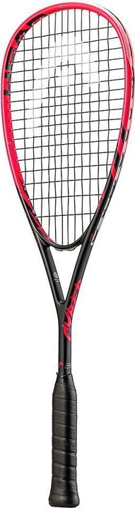 Immagine prodotto Head Cyber Pro Racchetta da Squash