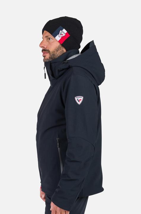 Produktbild Rossignol Cieloalto Jkt Jacke (XXL)