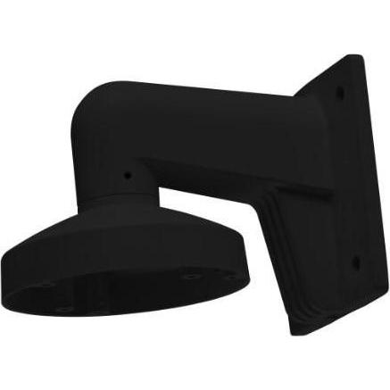 Thumbnail - Hikvision DS-1272ZJ-120(BLK) (Montage-Kit), Netzwerkkamera Zubehör