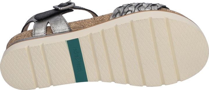 Actual product image Josef Seibel 72816-33 (38)